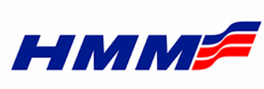 HMM logo