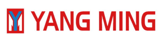 Yang Ming logo